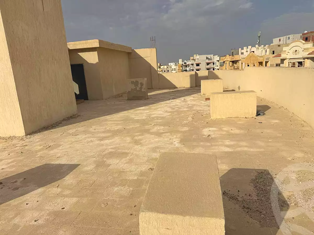 https://aqarmap.com.eg/ar/listing/7167096-for-sale-cairo-new-cairo-el-andalous-al-andalus-2-el-andalus-buildings
