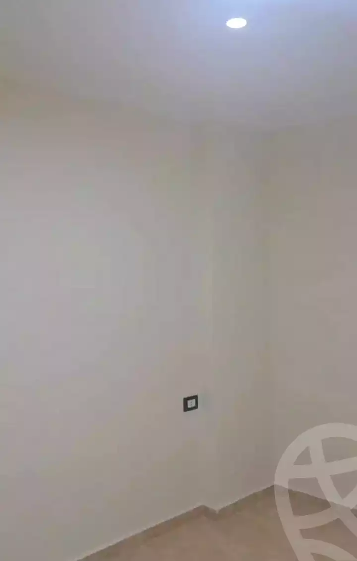 https://aqarmap.com.eg/en/listing/7167092-for-sale-alexandria-el-asafra-shr-45