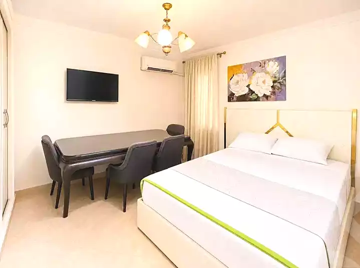 https://aqarmap.com.eg/ar/listing/7167095-for-sale-alexandria-smouha-compounds-in-smouha-kmbwnd-jrnd-fyl