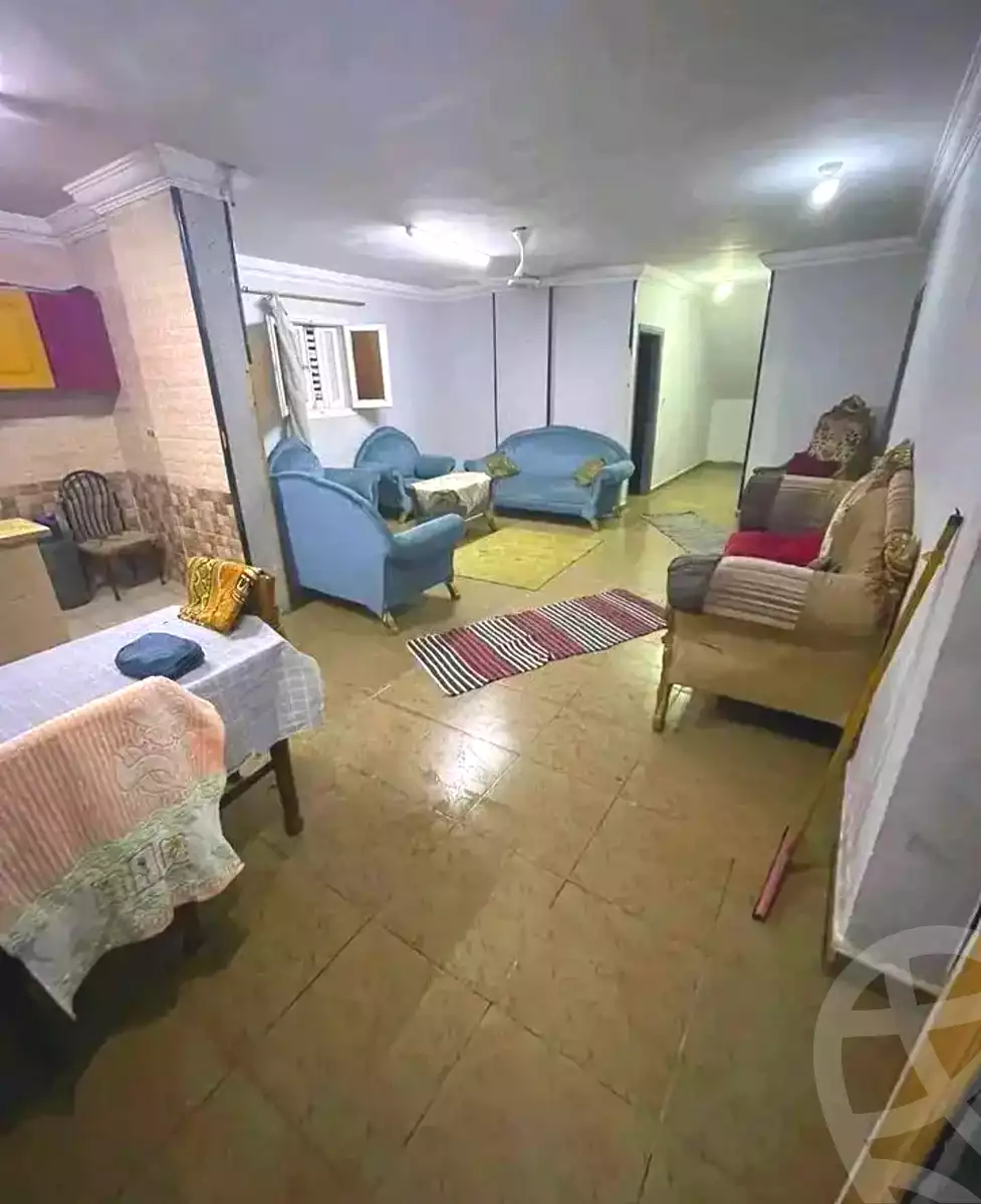https://aqarmap.com.eg/ar/listing/7167093-for-sale-alexandria-miami-khld-bn-lwlyd