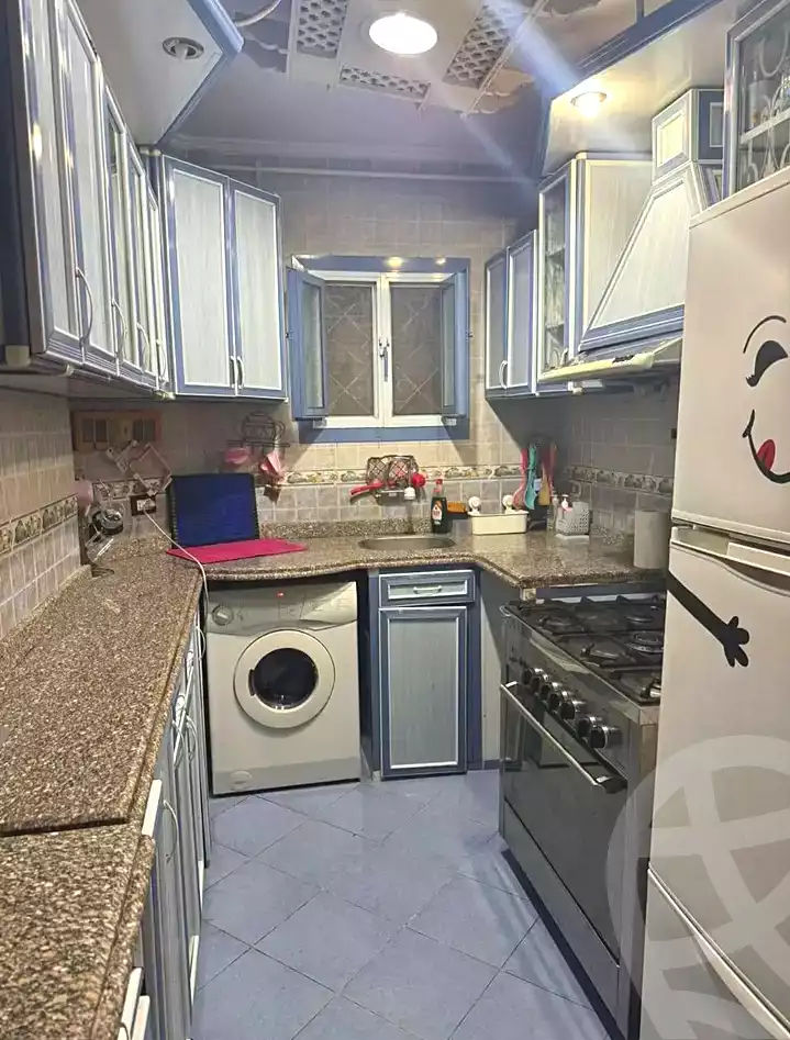 https://aqarmap.com.eg/ar/listing/7167101-for-rent-alexandria-smouha-14th-of-may-st
