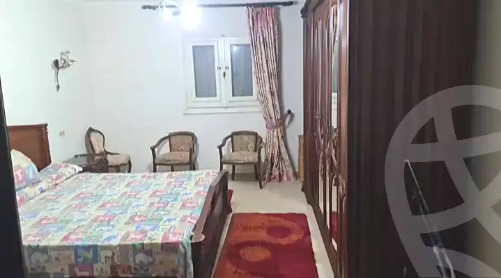 https://aqarmap.com.eg/ar/listing/7167101-for-rent-alexandria-smouha-14th-of-may-st