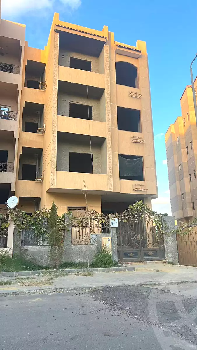 https://aqarmap.com.eg/en/listing/7167106-for-sale-cairo-new-cairo-compounds-gardenia-hights-abo-el-hawl-abo-el-hawl-1