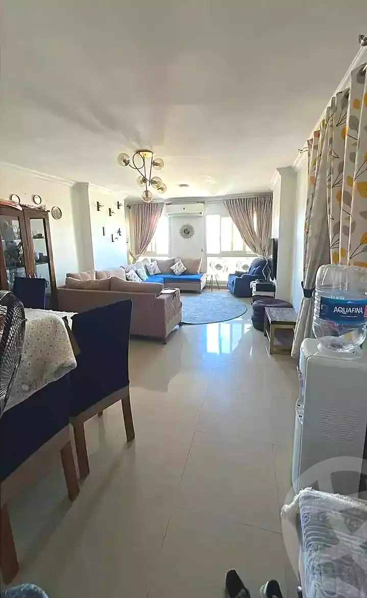 https://aqarmap.com.eg/en/listing/7167107-for-rent-alexandria-smouha