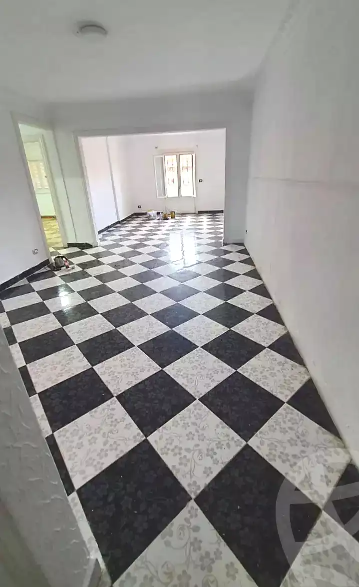https://aqarmap.com.eg/en/listing/7167111-for-rent-alexandria-smouha-tout-ankh-amoun-st
