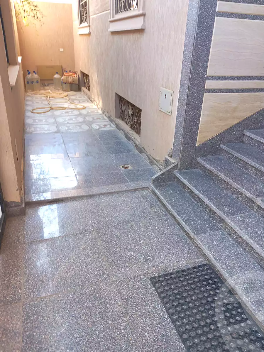 https://aqarmap.com.eg/ar/listing/7167114-for-sale-cairo-new-cairo-el-andalous-el-andalus-family
