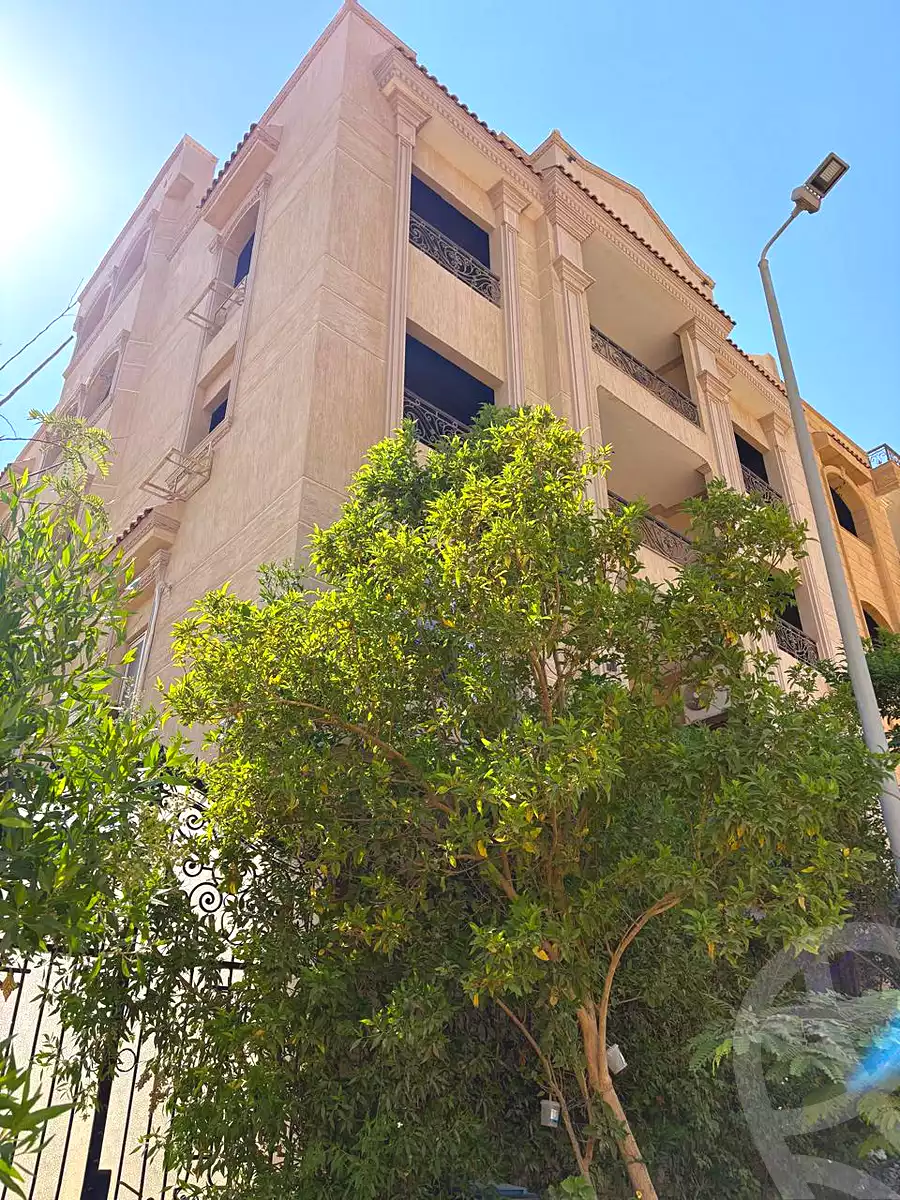 https://aqarmap.com.eg/ar/listing/7167114-for-sale-cairo-new-cairo-el-andalous-el-andalus-family