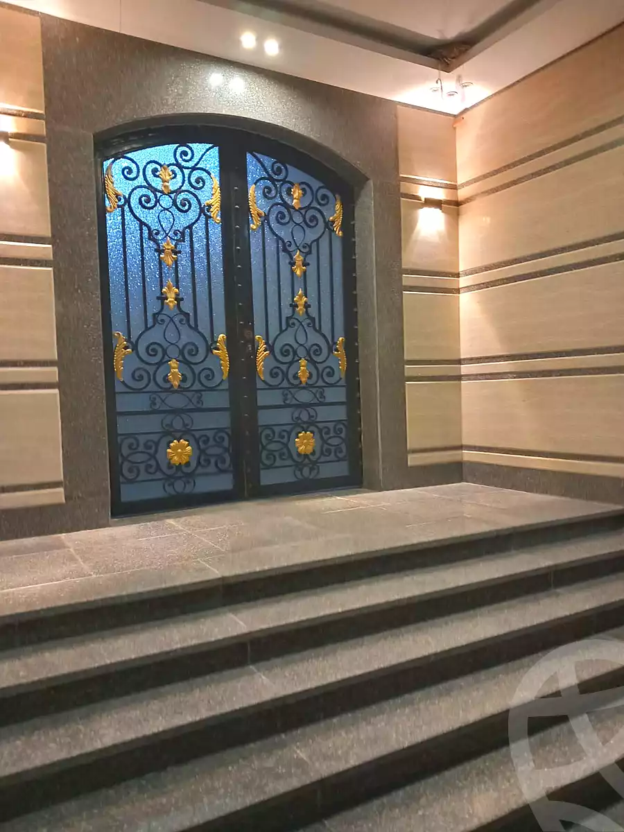 https://aqarmap.com.eg/ar/listing/7167114-for-sale-cairo-new-cairo-el-andalous-el-andalus-family