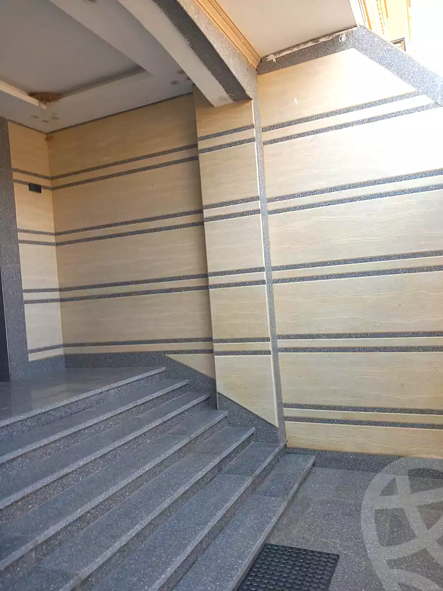 https://aqarmap.com.eg/ar/listing/7167114-for-sale-cairo-new-cairo-el-andalous-el-andalus-family