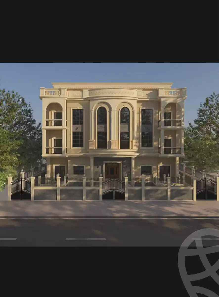 https://aqarmap.com.eg/ar/listing/7167116-for-sale-cairo-new-cairo-el-kornfol-el-kornfol-2
