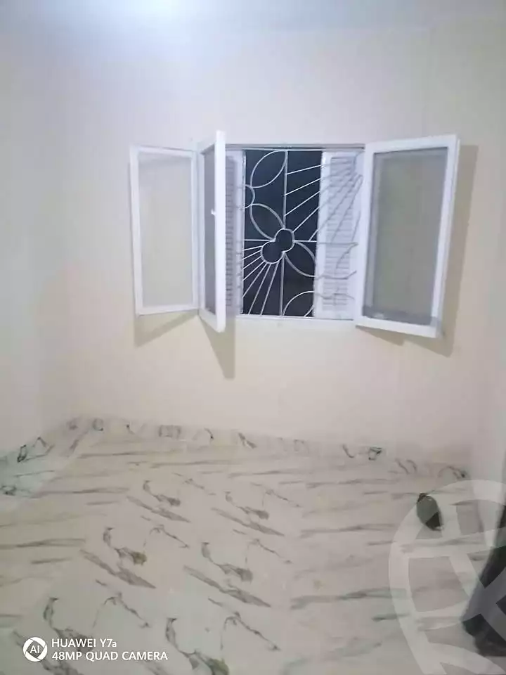 https://aqarmap.com.eg/ar/listing/7167131-for-rent-alexandria-al-agamy-lbytsh-ain-shams-st