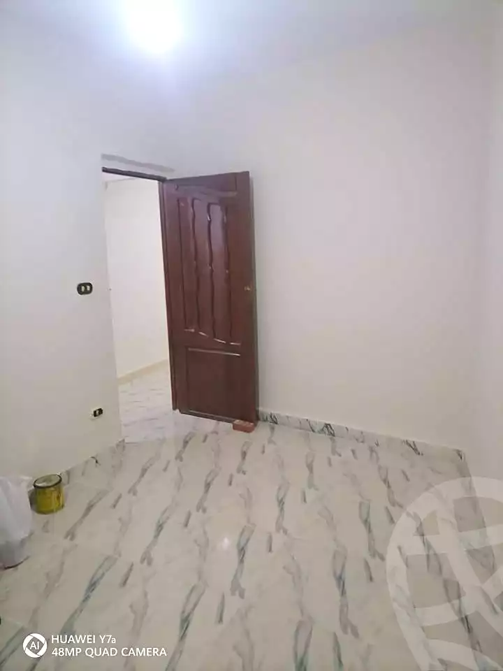 https://aqarmap.com.eg/ar/listing/7167131-for-rent-alexandria-al-agamy-lbytsh-ain-shams-st