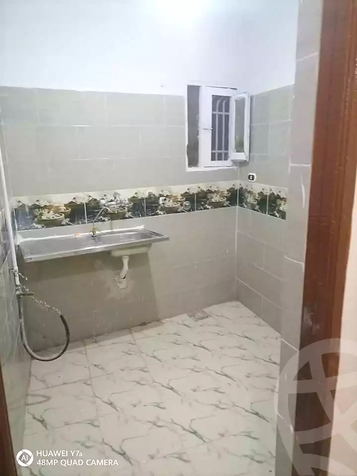 https://aqarmap.com.eg/ar/listing/7167131-for-rent-alexandria-al-agamy-lbytsh-ain-shams-st