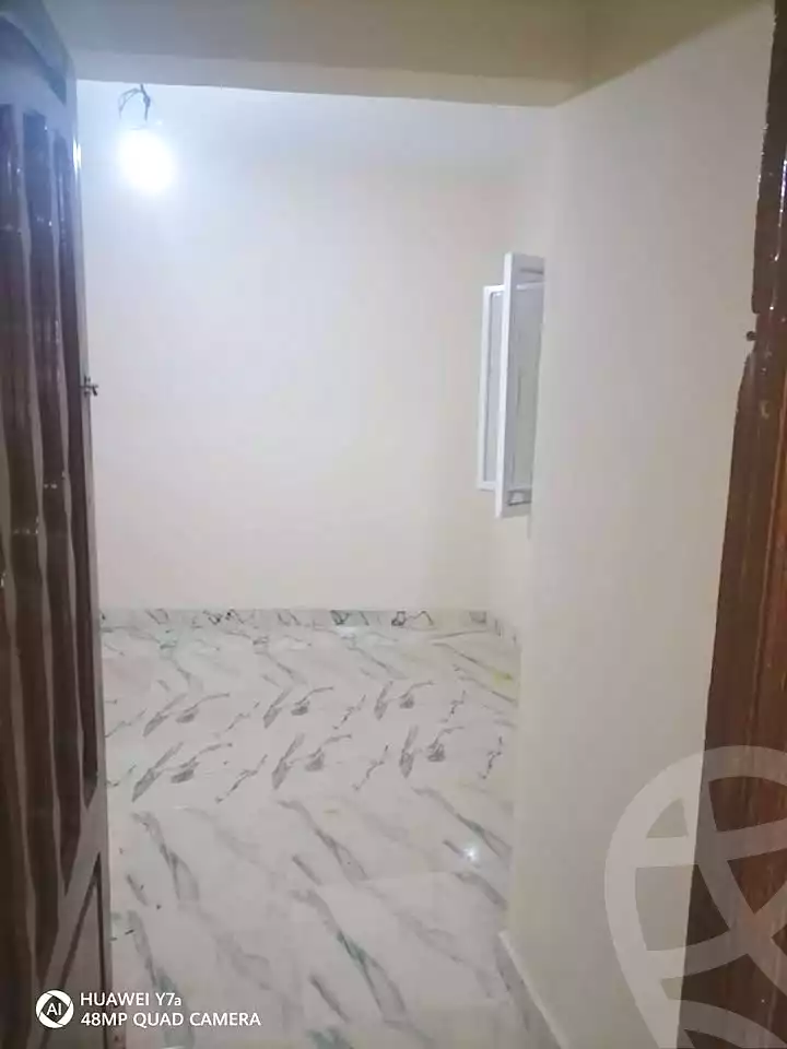 https://aqarmap.com.eg/ar/listing/7167131-for-rent-alexandria-al-agamy-lbytsh-ain-shams-st