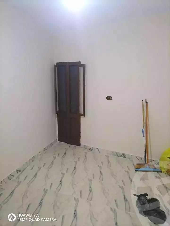 https://aqarmap.com.eg/ar/listing/7167131-for-rent-alexandria-al-agamy-lbytsh-ain-shams-st