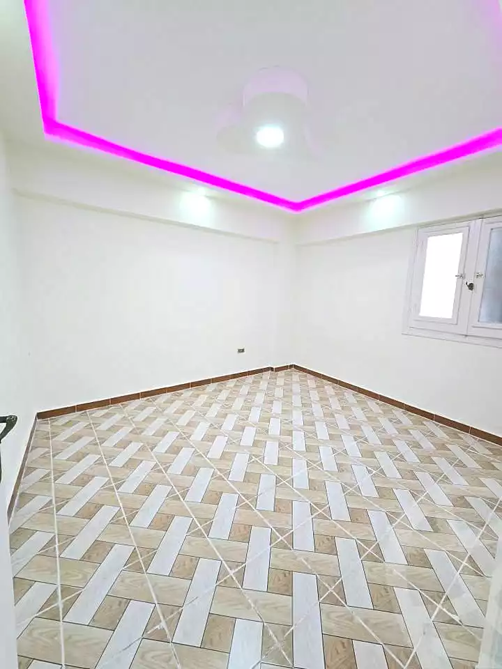 https://aqarmap.com.eg/ar/listing/7167135-for-sale-alexandria-al-agamy-shataa-el-nakheel