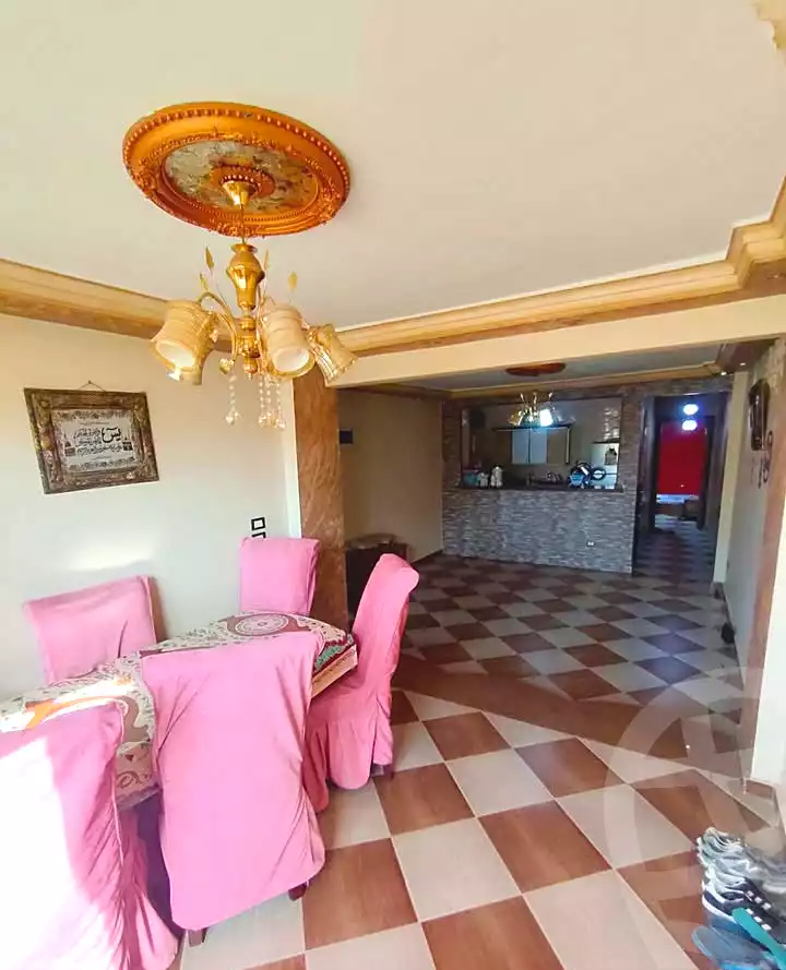 https://aqarmap.com.eg/en/listing/7167140-for-sale-alexandria-lsywf-el-falki