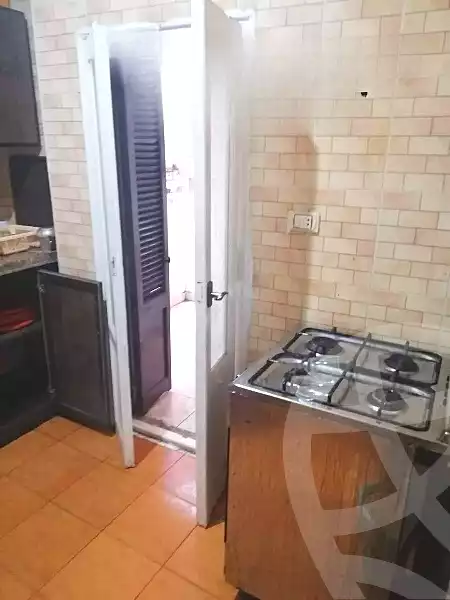 https://aqarmap.com.eg/en/listing/7167141-for-rent-alexandria-miami-khld-bn-lwlyd