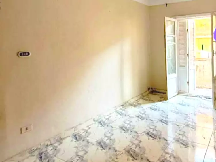 https://aqarmap.com.eg/en/listing/7143965-for-sale-alexandria-miami-iskandar-ibrahim-st