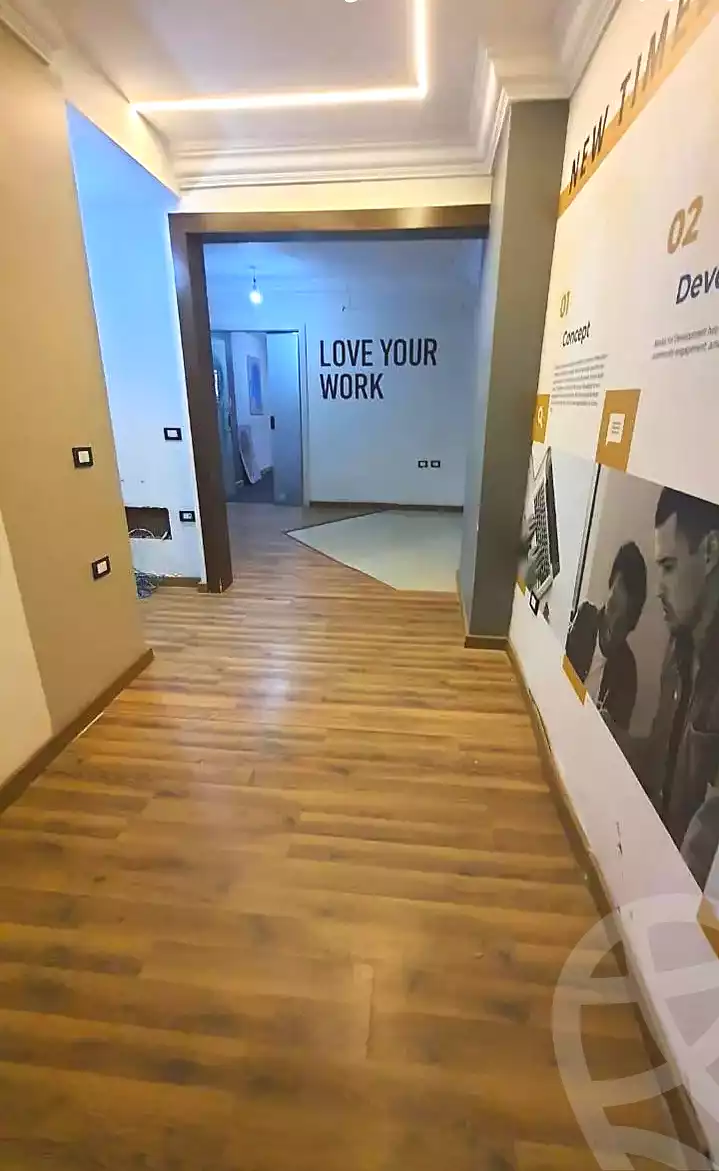 https://aqarmap.com.eg/ar/listing/7167148-for-rent-alexandria-cleopatra