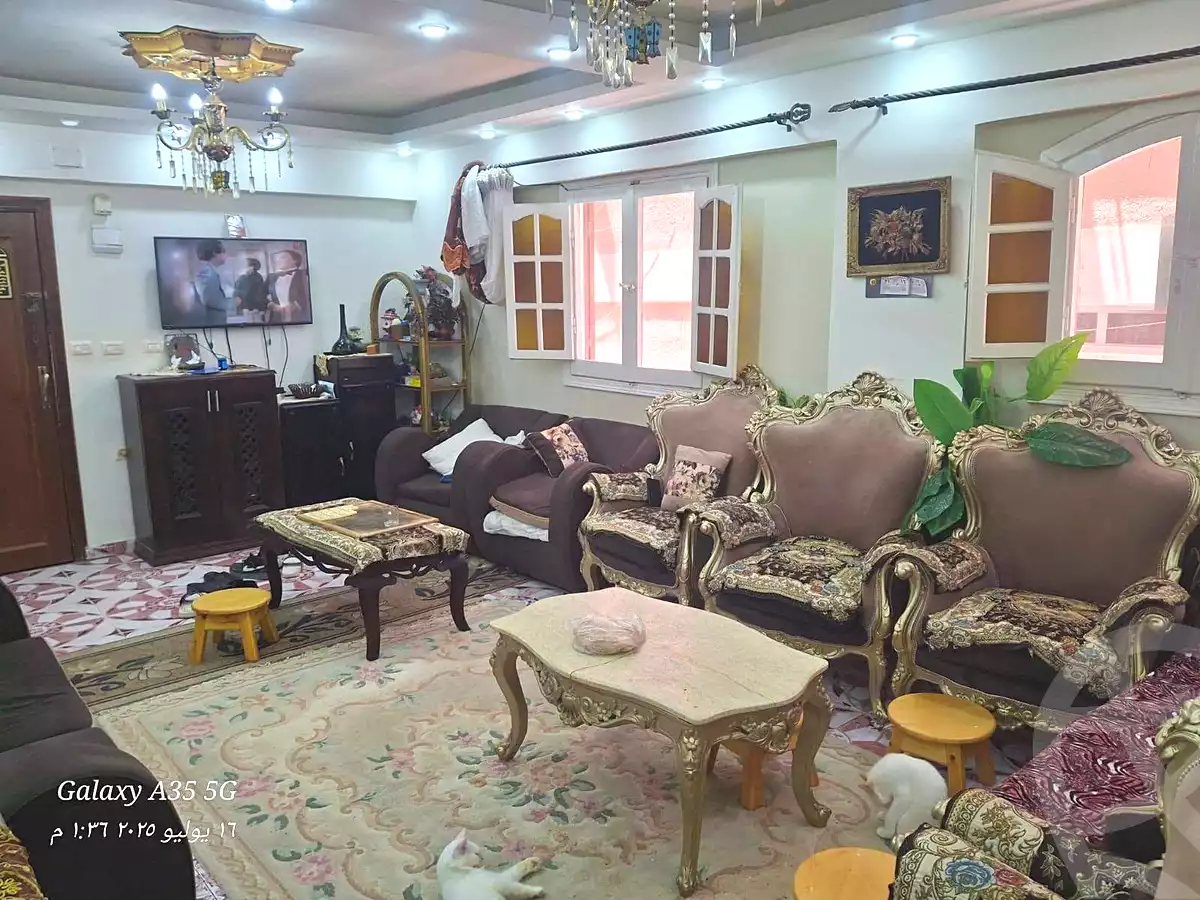 https://aqarmap.com.eg/en/listing/7167151-for-sale-alexandria-al-agamy-lbytsh-al-kaada-st