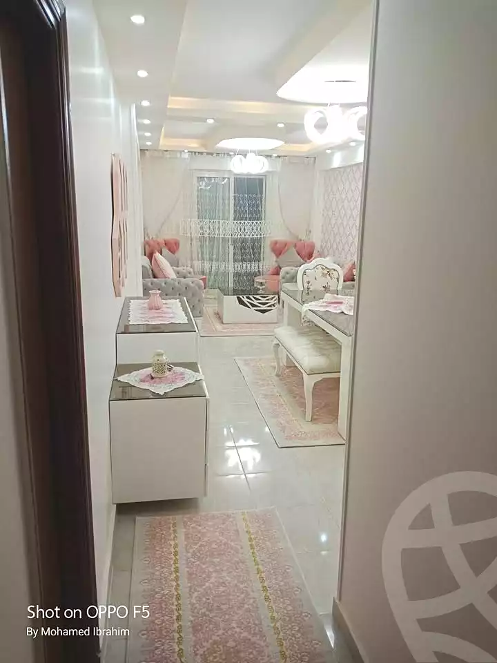 https://aqarmap.com.eg/ar/listing/7167158-for-sale-alexandria-al-agamy-lbytsh-el-reyad-st
