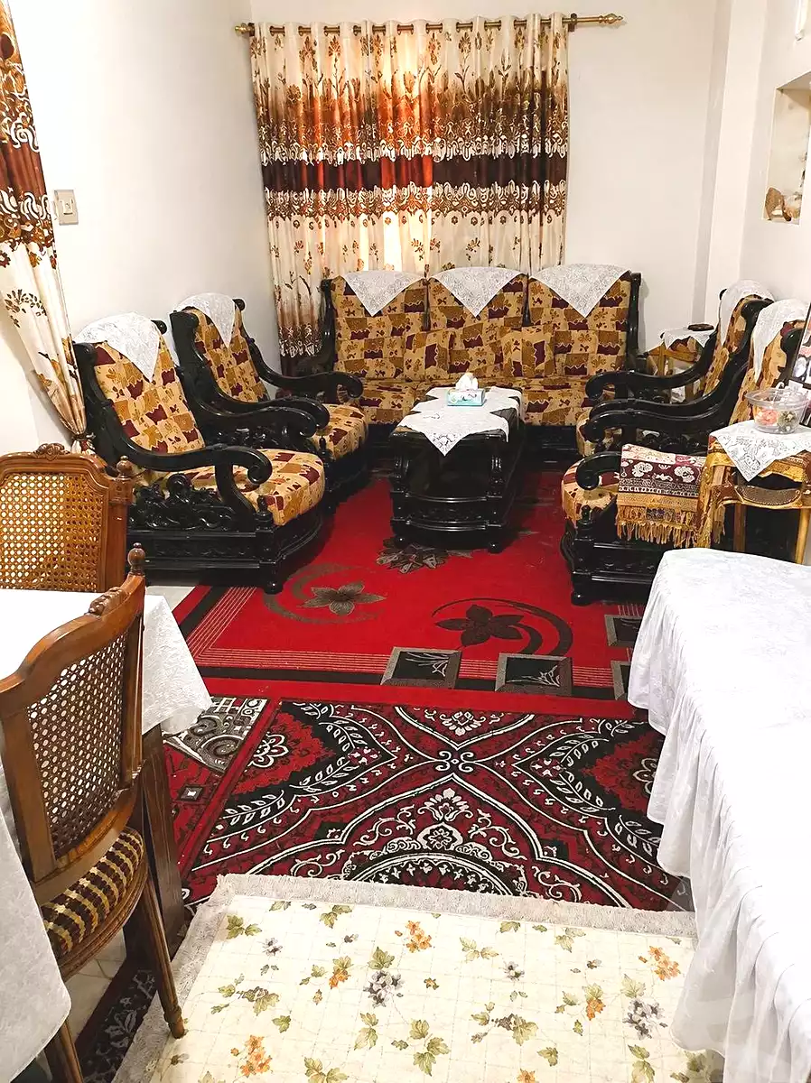 https://aqarmap.com.eg/en/listing/7167162-for-sale-alexandria-al-agamy-lbytsh-el-reyad-st
