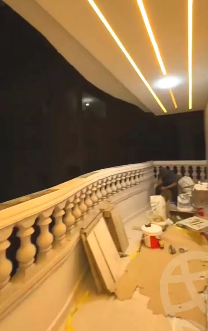 https://aqarmap.com.eg/en/listing/7167160-for-sale-cairo-elnozha-Streettt-27