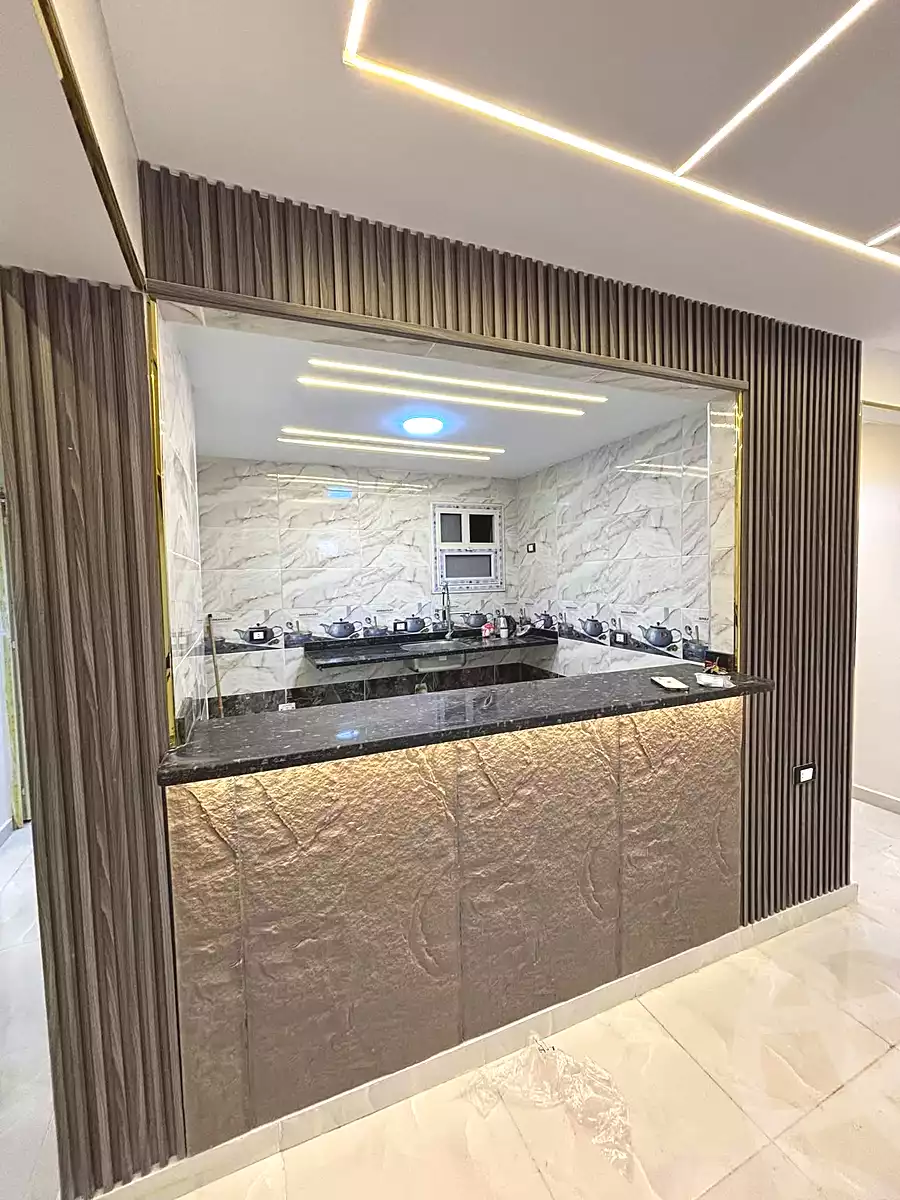 https://aqarmap.com.eg/en/listing/7167160-for-sale-cairo-elnozha-Streettt-27