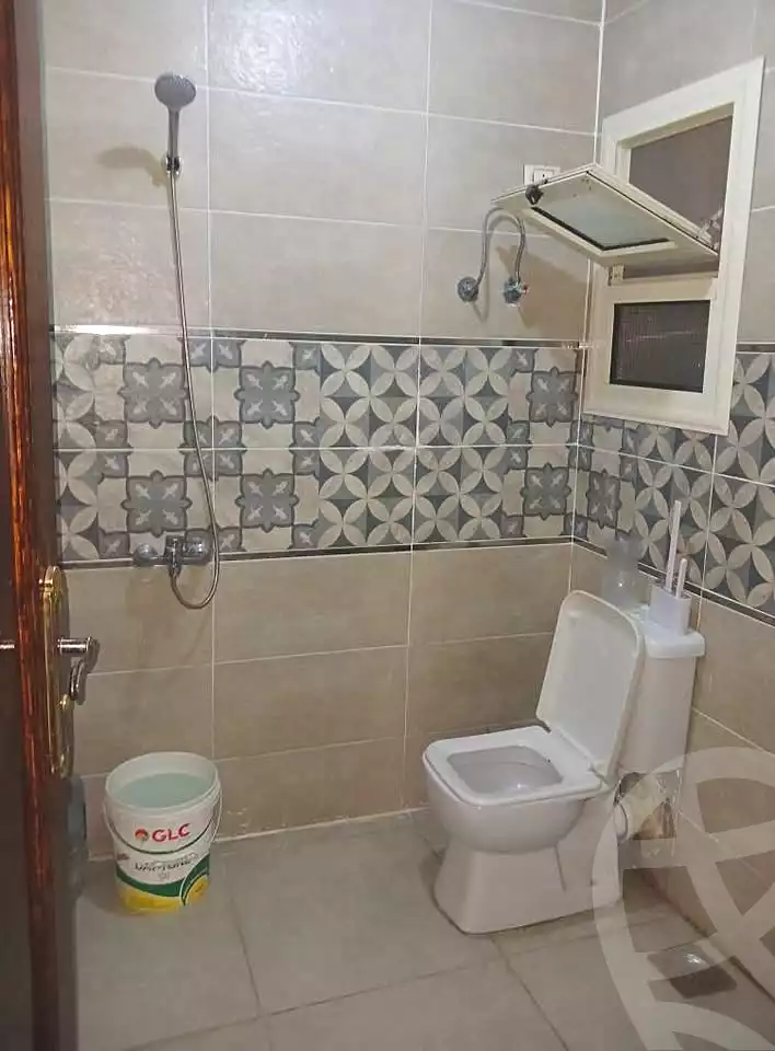 https://aqarmap.com.eg/en/listing/7167172-for-rent-alexandria-al-agamy-el-kilo-21