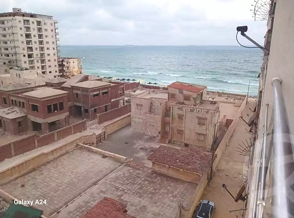 https://aqarmap.com.eg/en/listing/7167172-for-rent-alexandria-al-agamy-el-kilo-21
