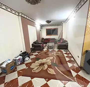 https://aqarmap.com.eg/ar/listing/7167176-for-sale-cairo-el-haram-shareaa-el-talateny