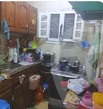 https://aqarmap.com.eg/ar/listing/7167182-for-sale-alexandria-al-agamy-el-hanouvel