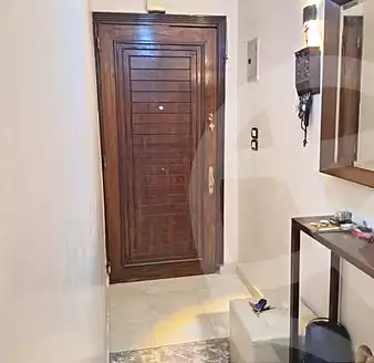 https://aqarmap.com.eg/ar/listing/7167184-for-sale-cairo-ain-shams-yn-shms-lgrby