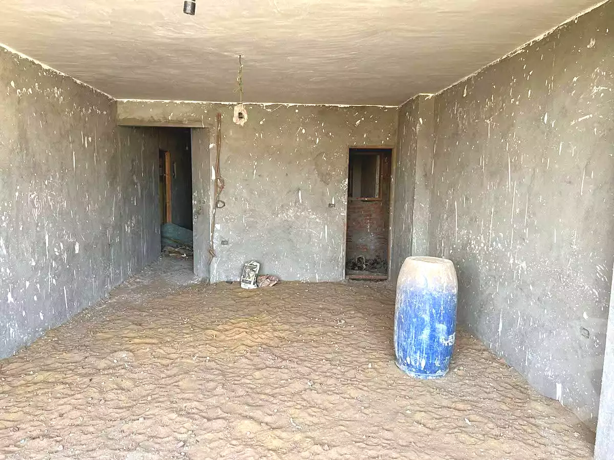 https://aqarmap.com.eg/ar/listing/7167186-for-sale-cairo-faisal-el-maryotyah