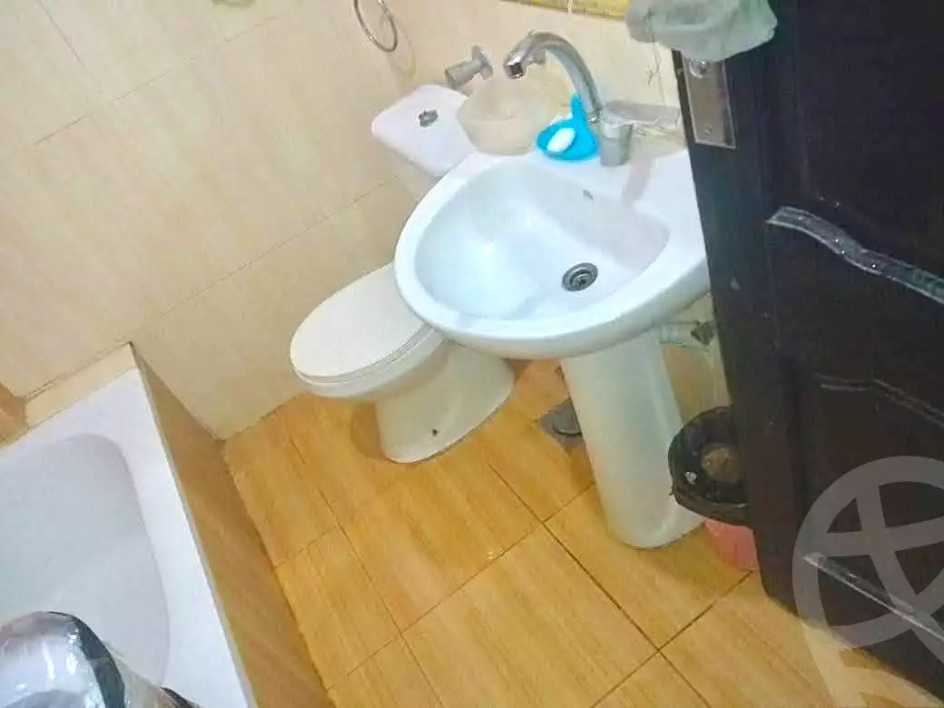 https://aqarmap.com.eg/ar/listing/7167187-for-sale-cairo-faisal-el-maryotyah