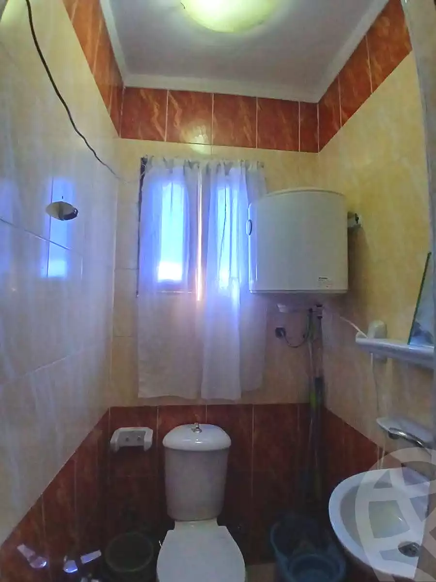 https://aqarmap.com.eg/ar/listing/7167193-for-sale-cairo-faisal-shareaa-el-malek-fasel