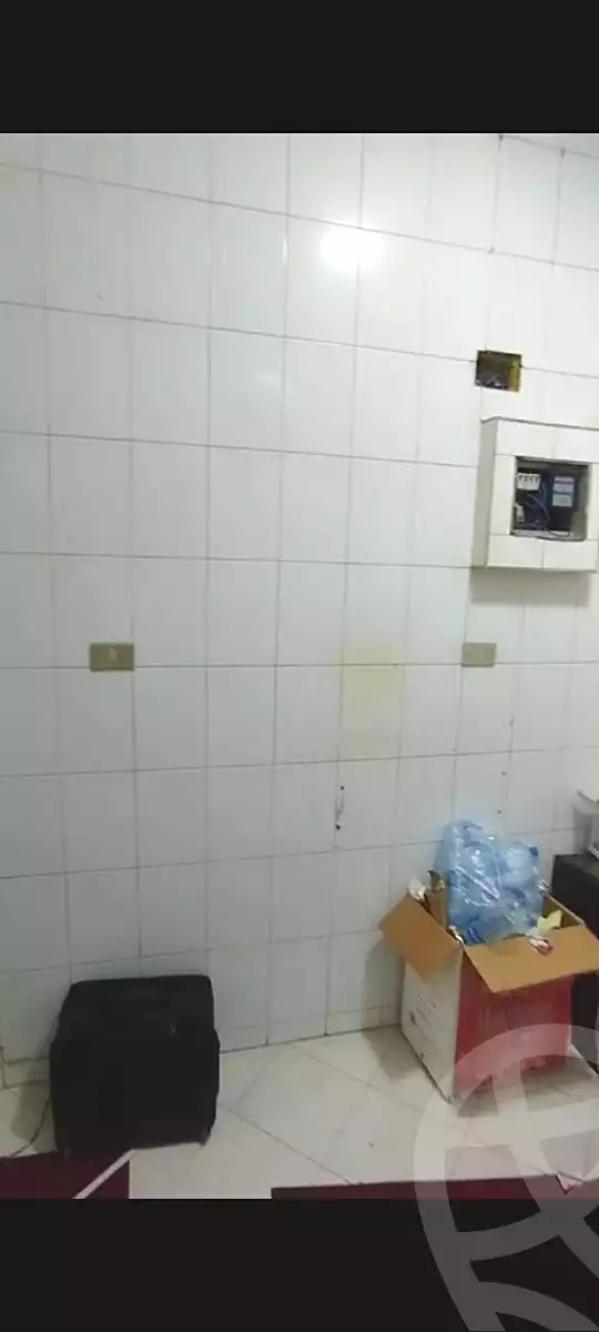 https://aqarmap.com.eg/en/listing/7166382-for-rent-cairo-downtown-abdeen-sherif-pasha-st