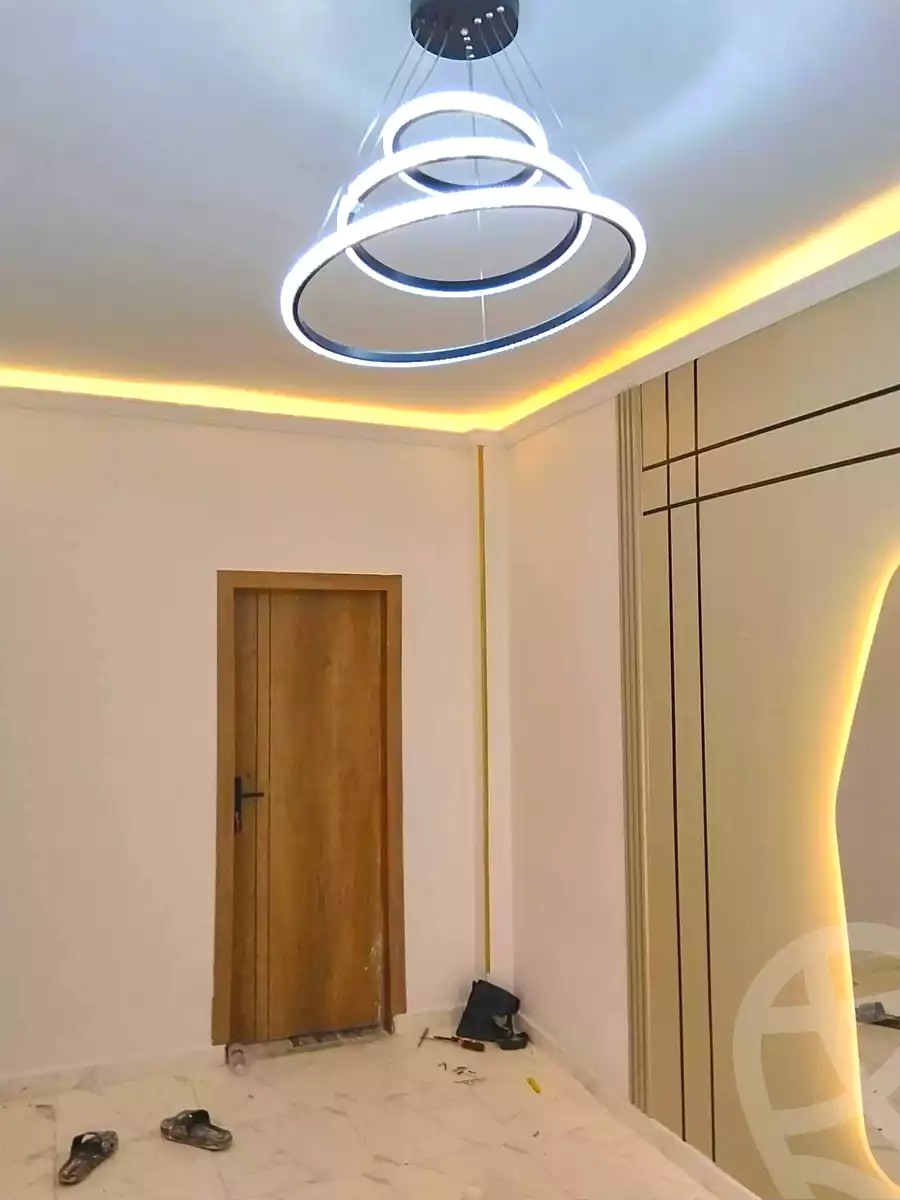 https://aqarmap.com.eg/en/listing/7167195-for-sale-cairo-faisal-shareaa-el-thalatheny
