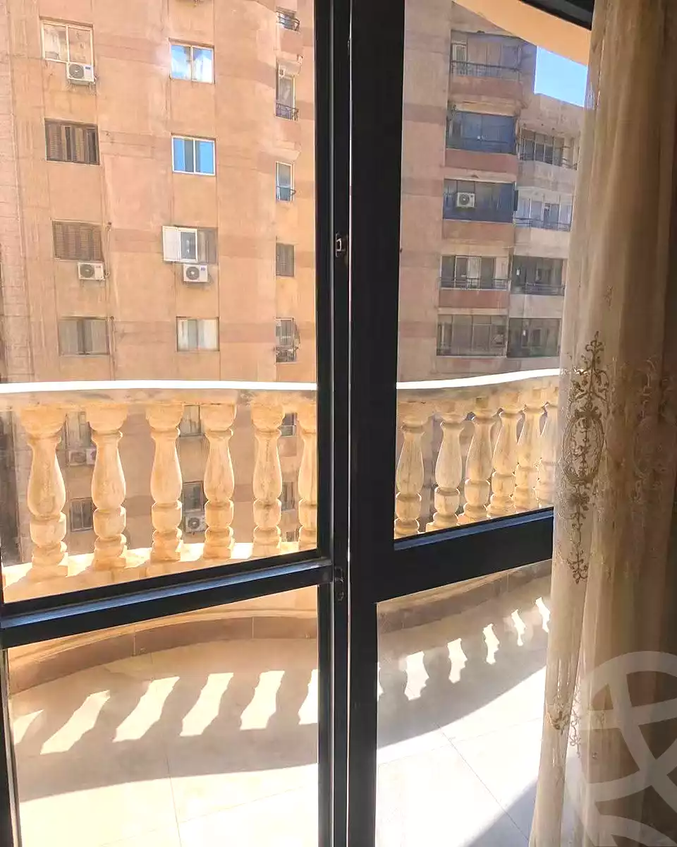 https://aqarmap.com.eg/ar/listing/7167197-for-sale-cairo-el-haram-el-lebeny