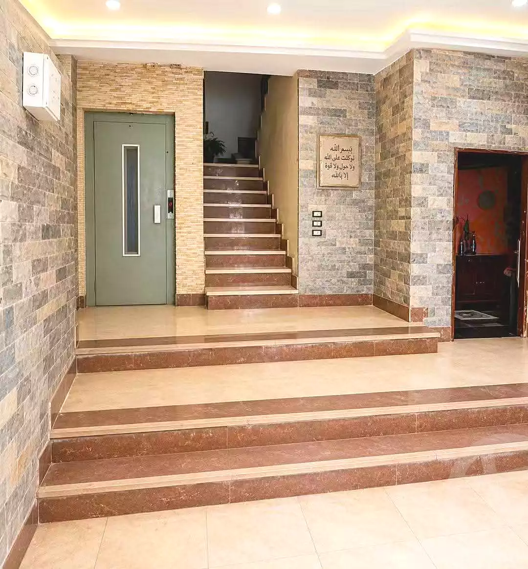 https://aqarmap.com.eg/ar/listing/7167197-for-sale-cairo-el-haram-el-lebeny