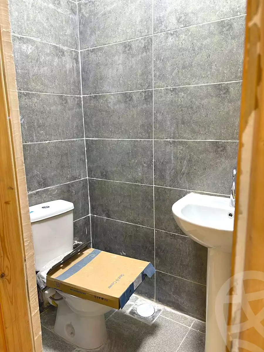 https://aqarmap.com.eg/en/listing/7167196-for-rent-cairo-downtown-el-tahrir