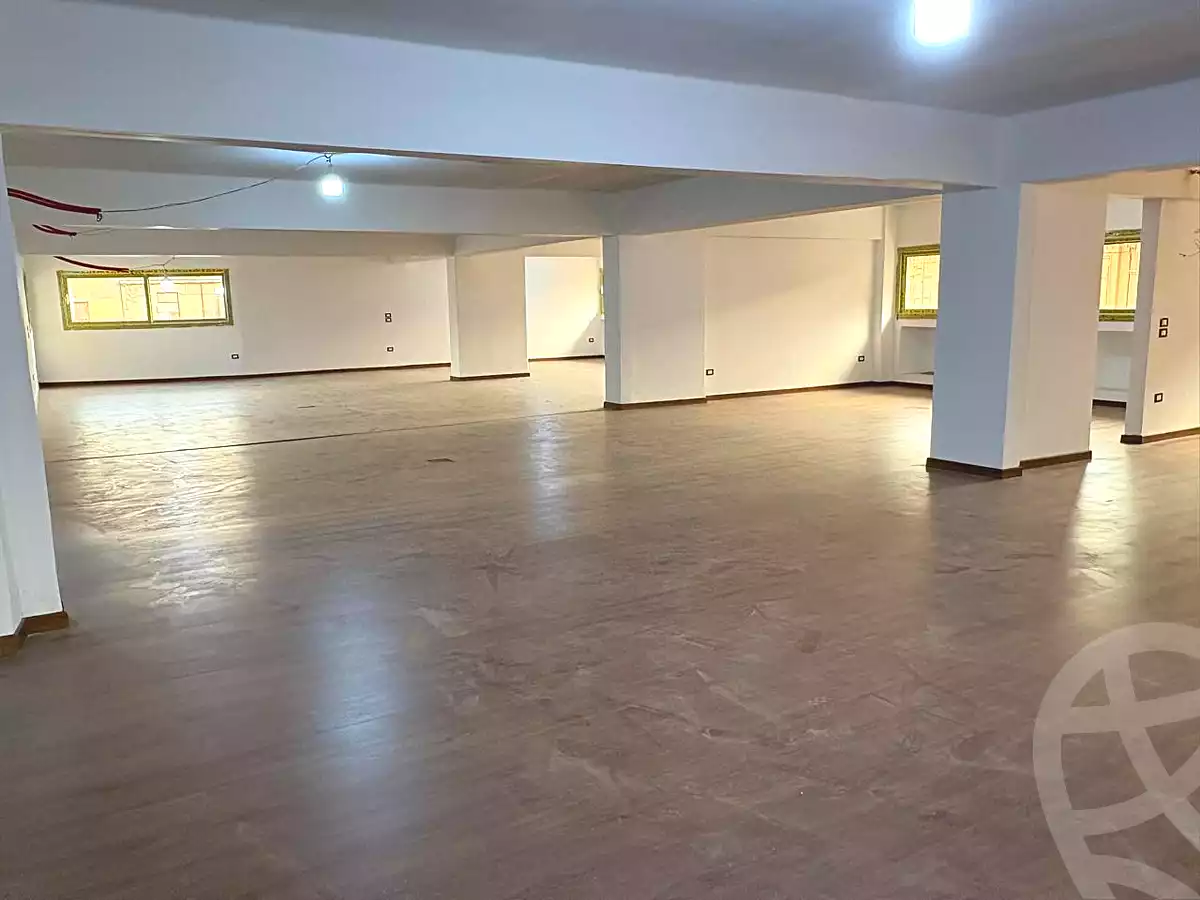 https://aqarmap.com.eg/en/listing/7167196-for-rent-cairo-downtown-el-tahrir