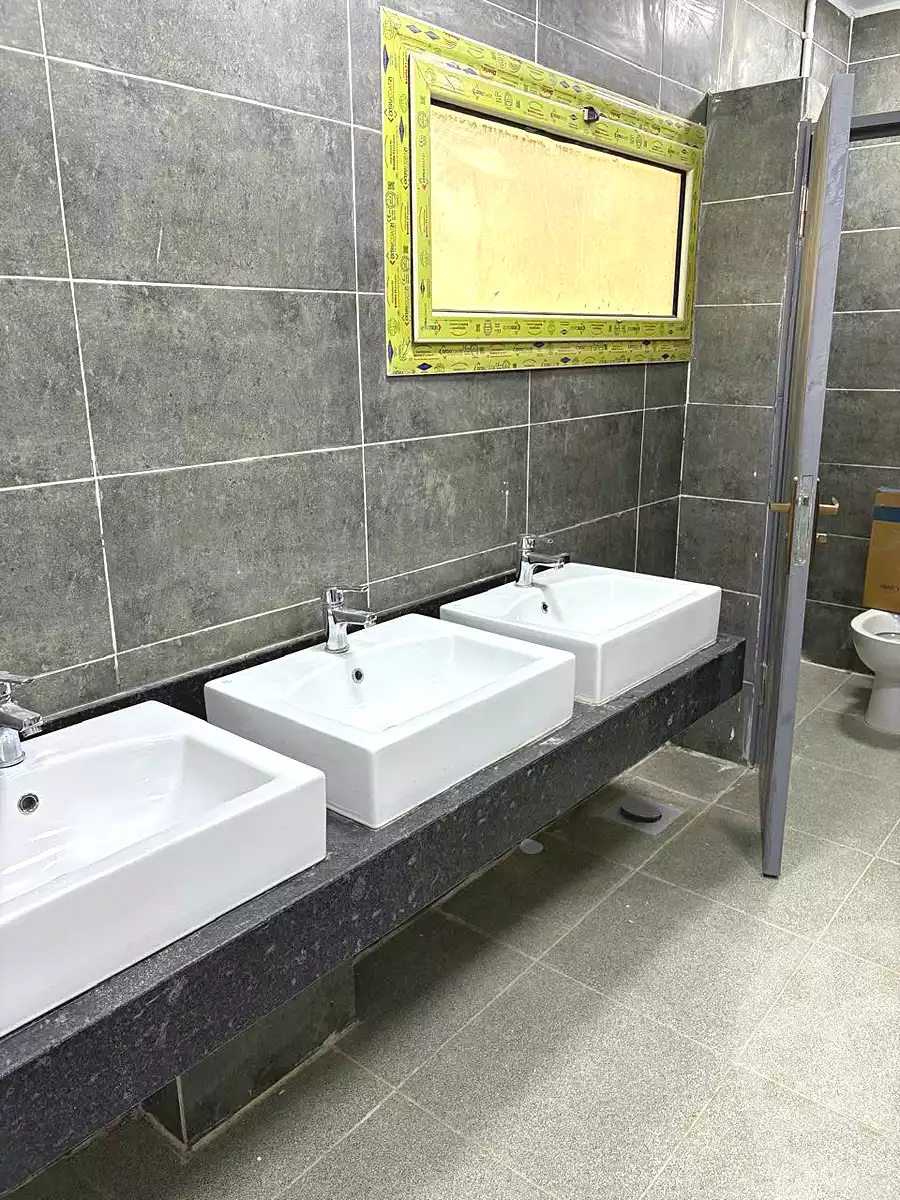 https://aqarmap.com.eg/en/listing/7167196-for-rent-cairo-downtown-el-tahrir