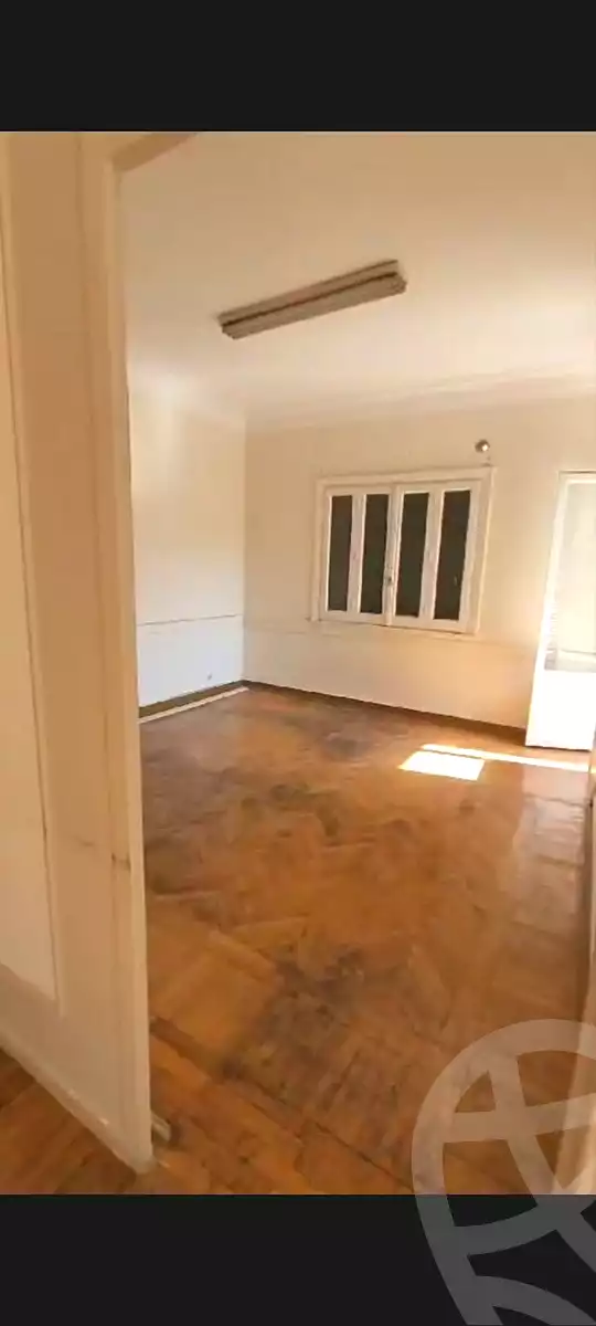 https://aqarmap.com.eg/en/listing/7167199-for-rent-cairo-downtown-el-qasr-el-ayni