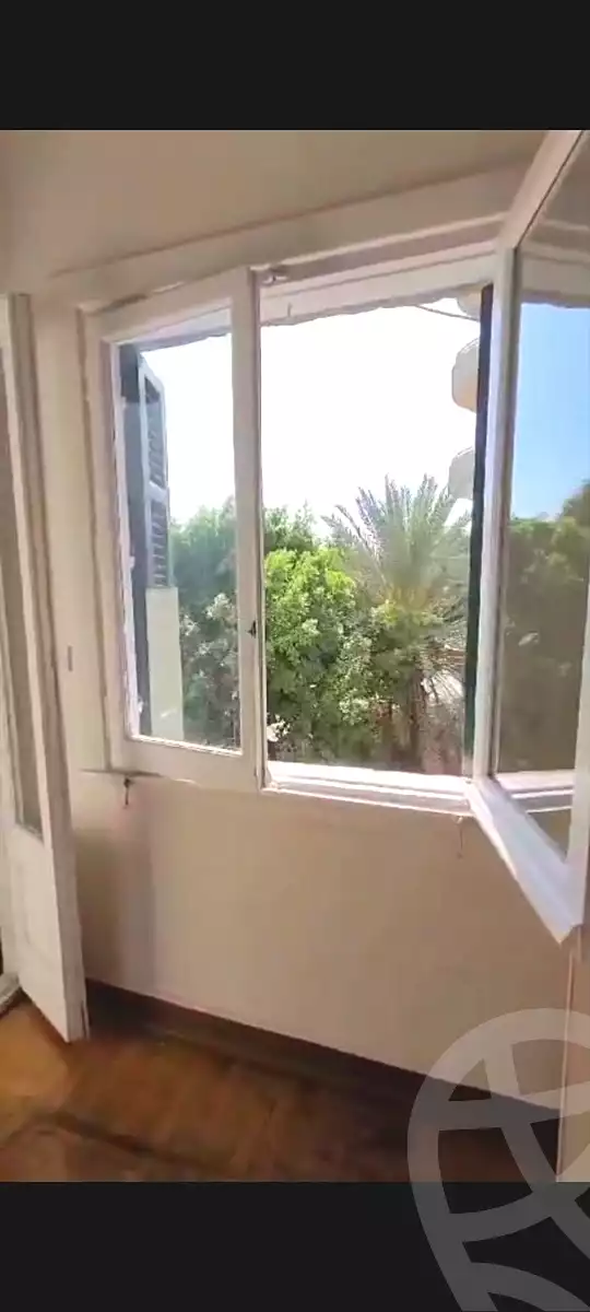 https://aqarmap.com.eg/en/listing/7167199-for-rent-cairo-downtown-el-qasr-el-ayni