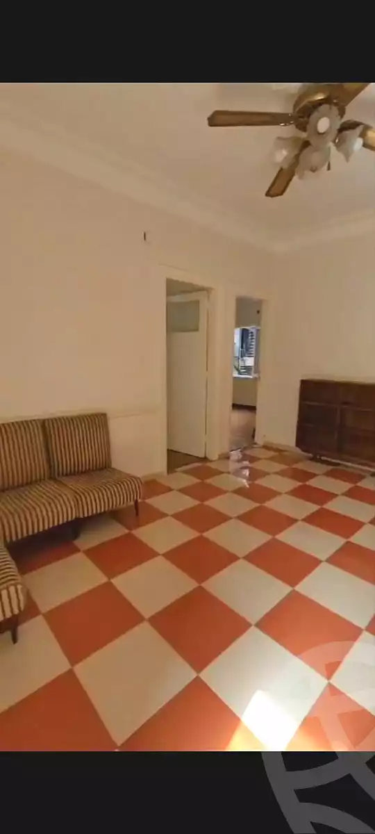https://aqarmap.com.eg/en/listing/7167199-for-rent-cairo-downtown-el-qasr-el-ayni