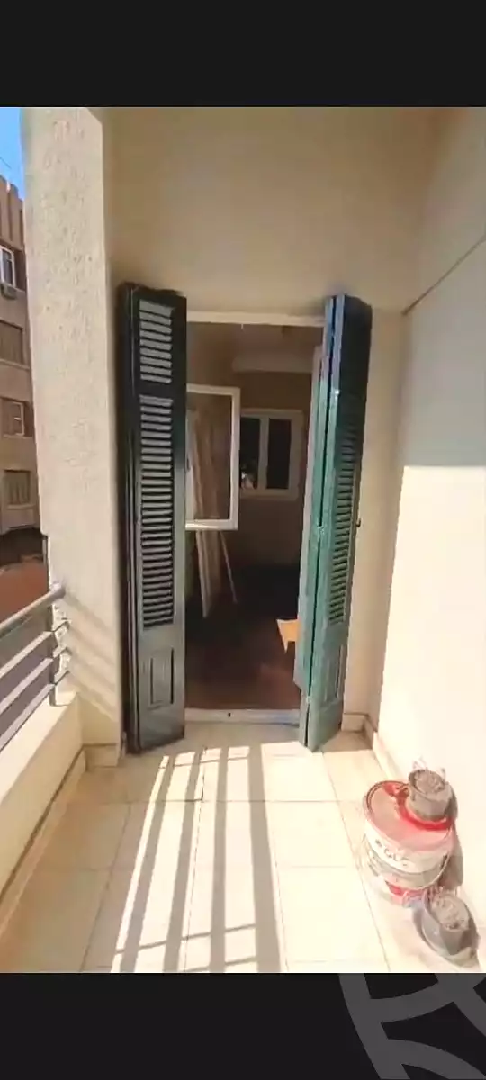 https://aqarmap.com.eg/en/listing/7167199-for-rent-cairo-downtown-el-qasr-el-ayni