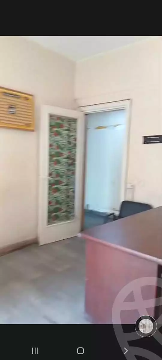 https://aqarmap.com.eg/en/listing/7167200-for-rent-cairo-downtown-tl-t-hrb