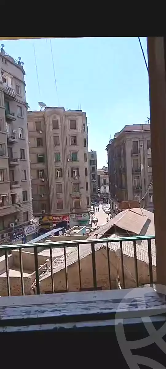 https://aqarmap.com.eg/en/listing/7167200-for-rent-cairo-downtown-tl-t-hrb